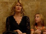 Baseado em fatos reais, o drama "O Conto" volta ao passado para falar sobre abuso infantil