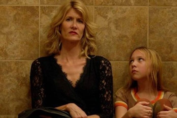 Baseado em fatos reais, o drama "O Conto" volta ao passado para falar sobre abuso infantil