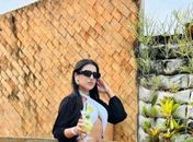 
Mulher é executada com tiros na cabeça após dupla invadir casa da irmã em Maragogi
