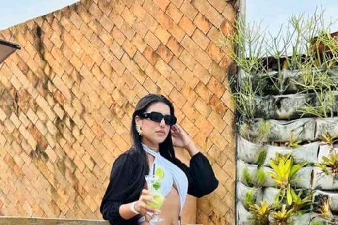 Mulher é executada com tiros na cabeça após dupla invadir casa da irmã em Maragogi