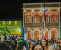 Museu idealizado por Fátima Canuto em parceria com Renato Filho e Fátima Rezende é inaugurado em Pilar