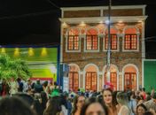 Museu idealizado por Fátima Canuto em parceria com Renato Filho e Fátima Rezende é inaugurado em Pilar