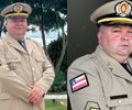 Sargento da PM morre após passar mal enquanto esperava para votar na Bahia