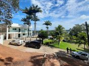 Chácara na Barra de São Miguel é flagrada furtando energia que abasteceria 50 casas durante um mês 