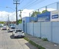 MP investiga falhas no atendimento a alunos com deficiência em centro de educação de Maceió