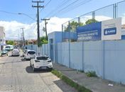 MP investiga falhas no atendimento a alunos com deficiência em centro de educação de Maceió