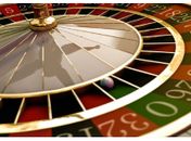 Como Ganhar em Jogos de Cassino Online: Estratégia vs. Sorte
