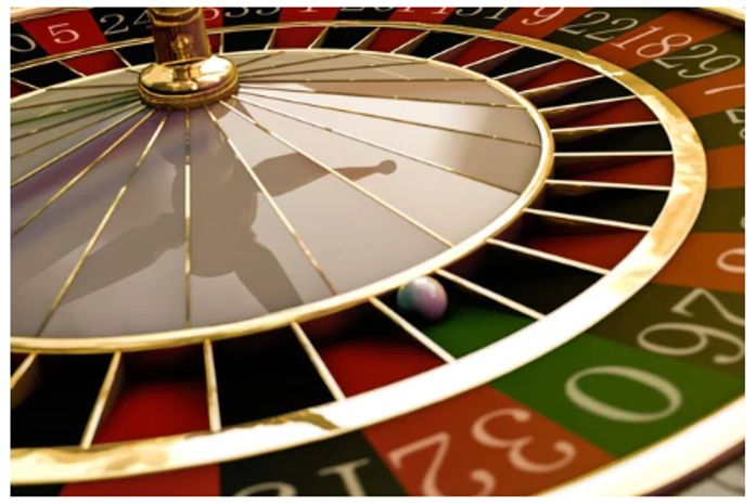 Como Ganhar em Jogos de Cassino Online: Estratégia vs. Sorte