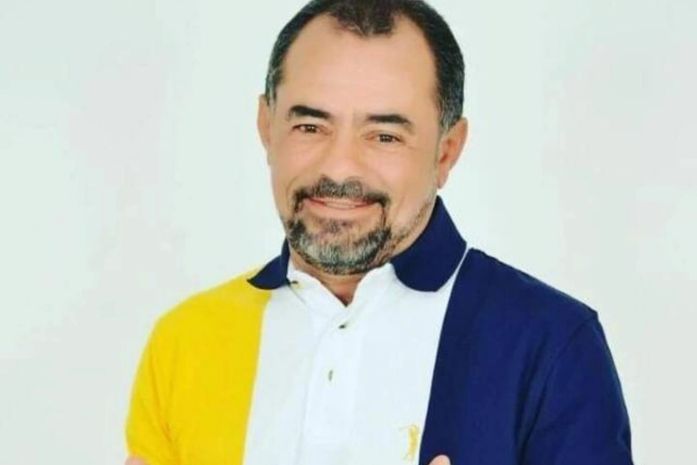 Ivan espera que uma medida de Brasília ou de Maceió venha amenizar situação dos agricultores