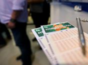 Mega-Sena sorteia nesta quarta-feira prêmio de R$ 170 milhões