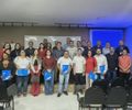 Plano de ação prepara empresários para novo momento do comércio de Arapiraca