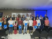 Plano de ação prepara empresários para novo momento do comércio de Arapiraca