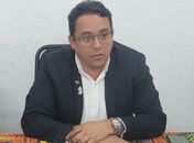 Cosems-AL lança campanha de multivacinação em parceria com Sesau e AMA