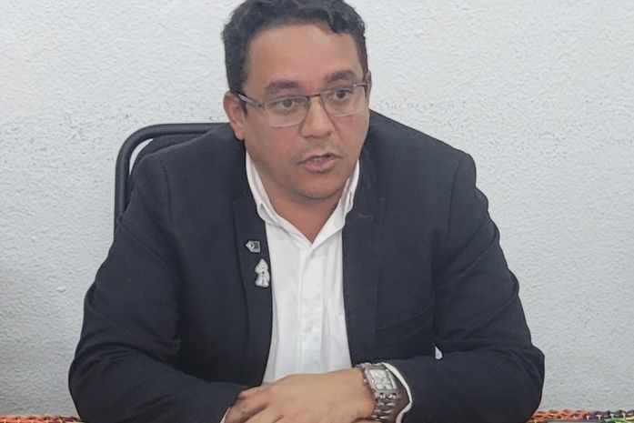 Cosems-AL lança campanha de multivacinação em parceria com Sesau e AMA
