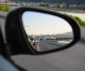Homem é preso após furtar retrovisor da ex-sogra dentro do Cepa, em Maceió