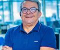 Morre Marcos Fontes, diretor do Centro de Medicina Física e Reabilitação de Arapiraca