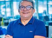 Morre Marcos Fontes, diretor do Centro de Medicina Física e Reabilitação de Arapiraca