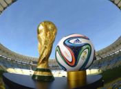 Internautas acreditam que Croácia será a campeã da Copa do Mundo