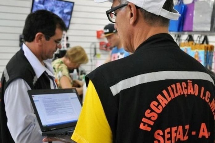 Fisco alagoano intensifica fiscalização com força-tarefa Mãos na Massa