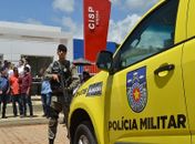 Cisp de Viçosa