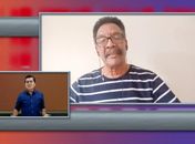 TV Cidadã faz homenagem a banda Renato e Seus Blue Caps