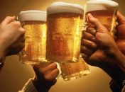 Chopp