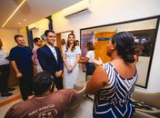 Casa do Autista e inclusão na educação: gestão JHC ampliou estrutura enquanto famílias cobram continuidade de terapias estaduais