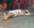 Mulher é morta a tiros no Benedito Bentes; vítima é atingida no rosto e no tórax