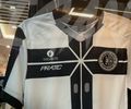 ASA lança camisa em homenagem ao Centenário de Arapiraca