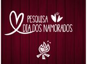 Pesquisa de preços para dia dos namorados 