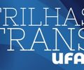 Ufal promove formação sobre diversidade e inclusão de pessoas trans