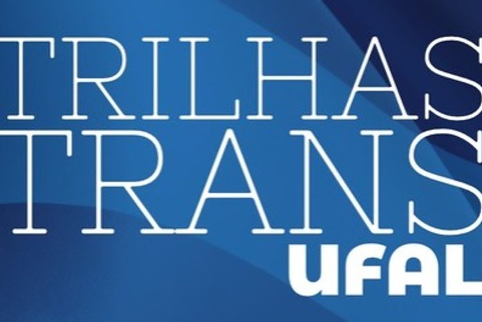 Ufal promove formação sobre diversidade e inclusão de pessoas trans