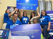 Maragogi inaugura Espaço Acredita e fortalece ainda mais o apoio aos pequenos empreendedores 