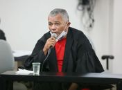 José Roberto de Morais