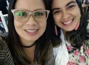 Compre de uma mamãe: Alagoanas lançam aplicativo para negócios maternos