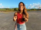 Feira da Saúde oferta mais de 1.500 atendimentos em Matriz de Camaragibe