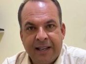 Francisco Salles teve papel central na articulação das chapas do PSDB ao lado de JHC em Alagoas