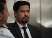 Rodrigo Cunha acompanha de perto situação de produtores de leite de AL