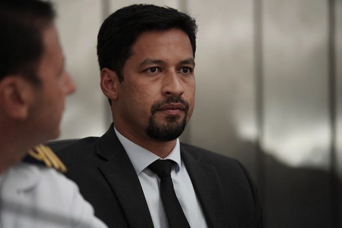 Rodrigo Cunha acompanha de perto situação de produtores de leite de AL