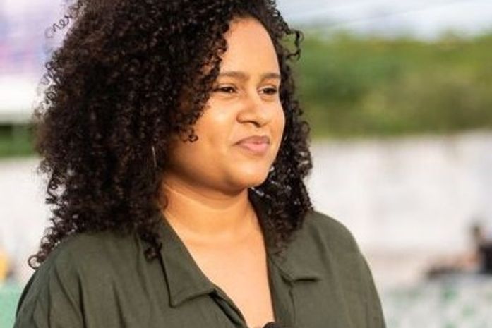 Lei de Cotas é importante para reparação histórica, diz coordenadora da bancada negra em AL