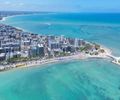 Aluguel por temporada em Alagoas: como o boom do Airbnb movimenta a economia local e atrai investidores