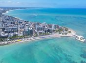 Aluguel por temporada em Alagoas: como o boom do Airbnb movimenta a economia local e atrai investidores