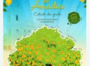  História: Gilberto Barbosa lança terceiro livro em Limoeiro de Anadia
