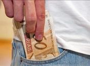 Com R$ 1.422 por pessoa em 2025, Alagoas mantém renda inferior à média nacional