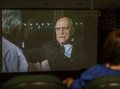 Ancine libera R$ 8,5 milhões para ajudar exibidoras de cinema
