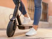 MP recomenda que DMTT proíba veículos motorizados em ciclovias e ciclofaixas de Maceió