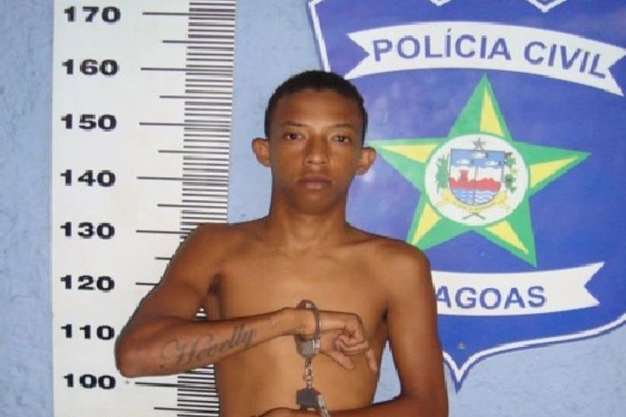 Wilson Emilio Silva de Sou