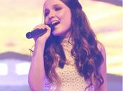 Turnê da Larissa Manoela chega a Maceió