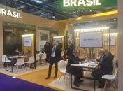 Projeto dará apoio a 1,7 mil empresas para negócios no exterior