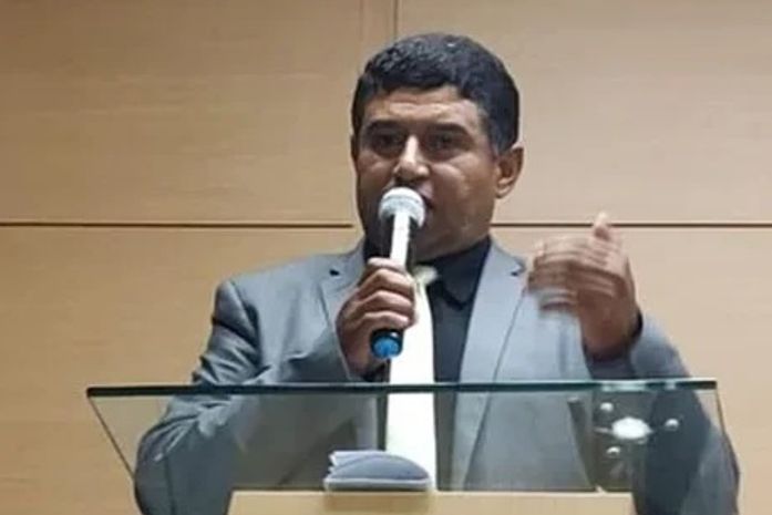 Câmara volta do recesso parlamentar nesta terça-feira, 6 de fevereiro